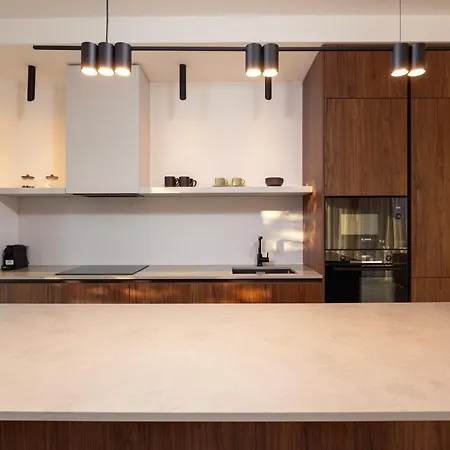 2olives House * Sukošan