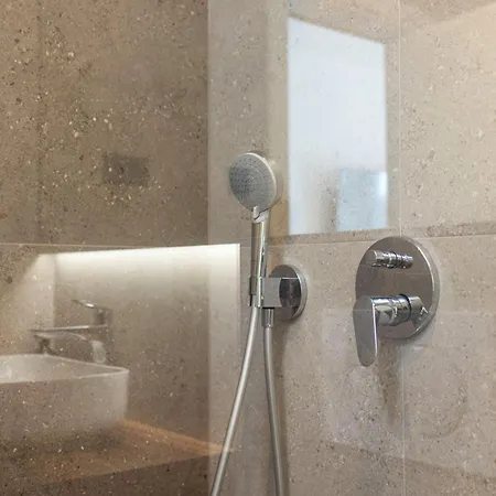 2olives House Sukošan