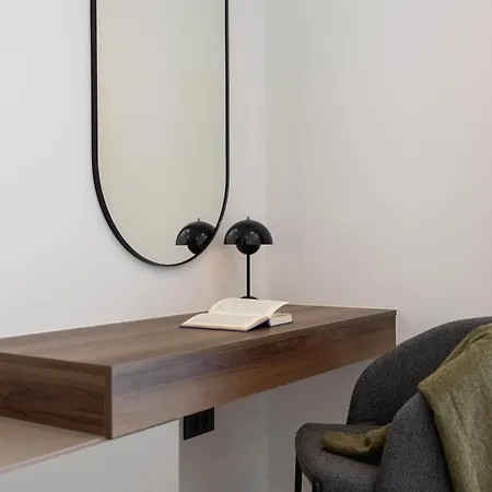 2olives House * Sukošan