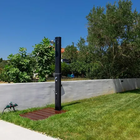 Villa 2olives House Sukošan