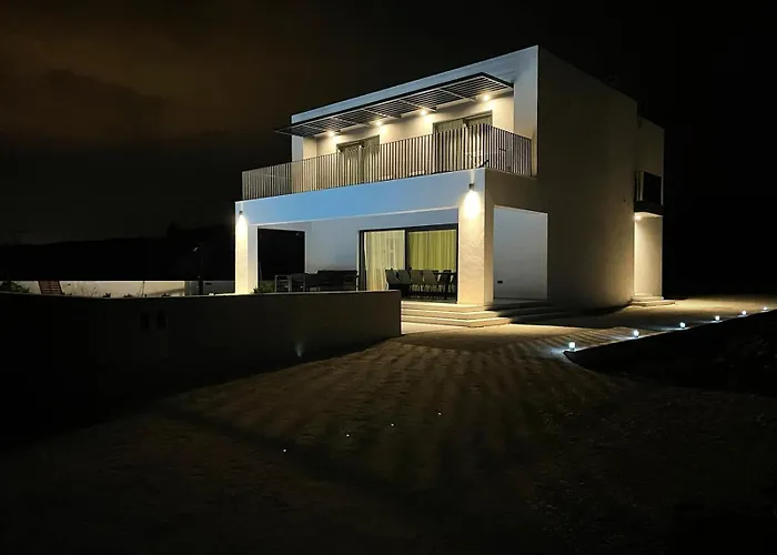 2olives House Sukošan