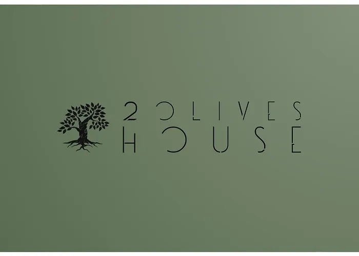 2olives House