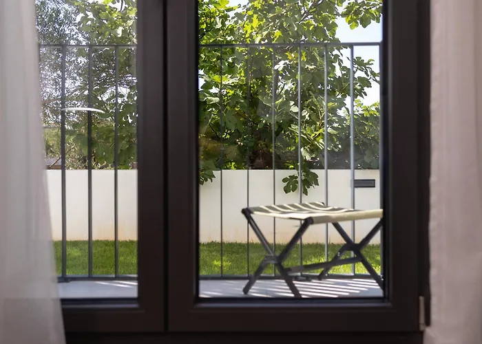 Villa 2olives House Sukošan
