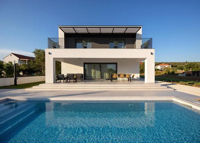 2olives House *