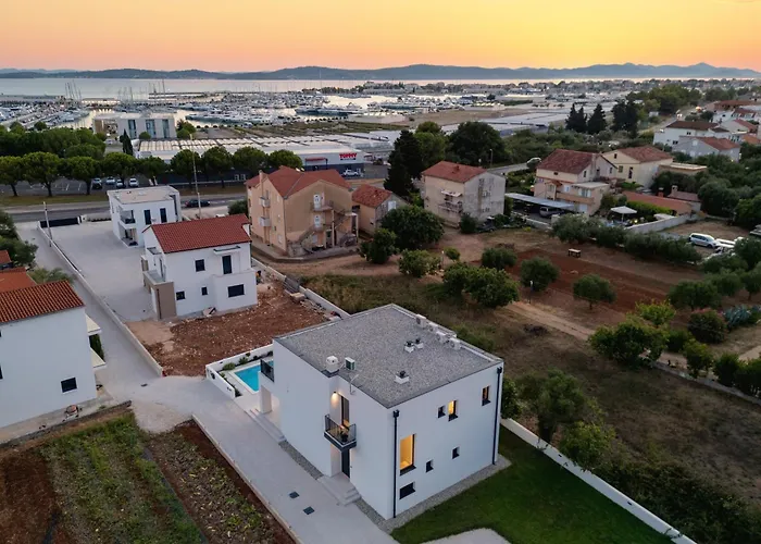 2olives House *