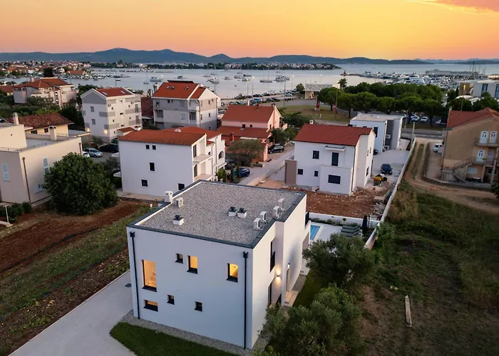 2olives House