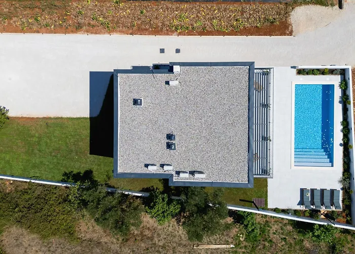 2olives House *