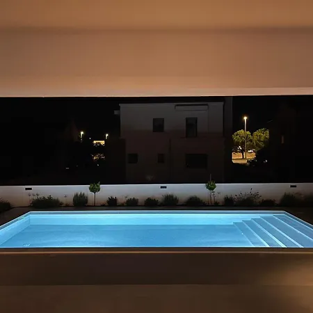 2olives House * Sukosan