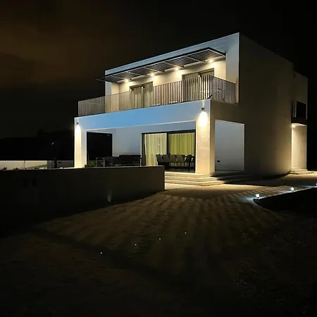 2olives House Sukosan