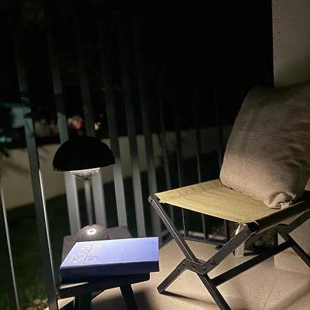 Villa 2olives House *