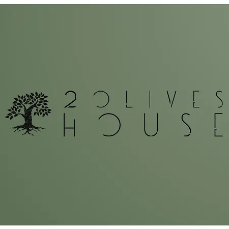 2olives House