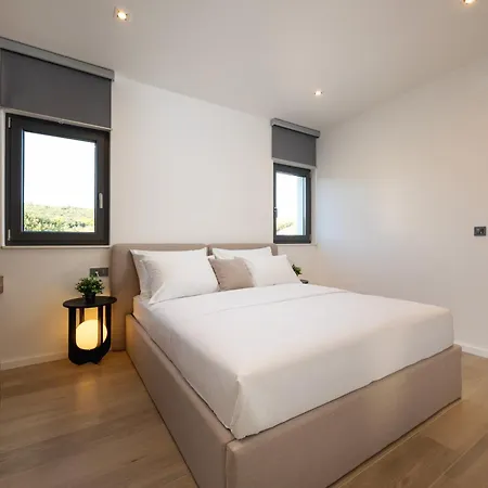 2olives House Sukošan