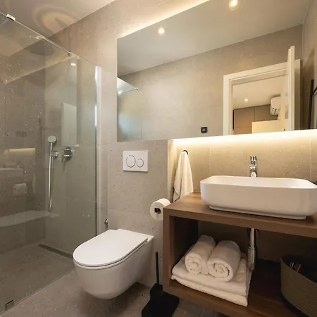 Villa 2olives House *