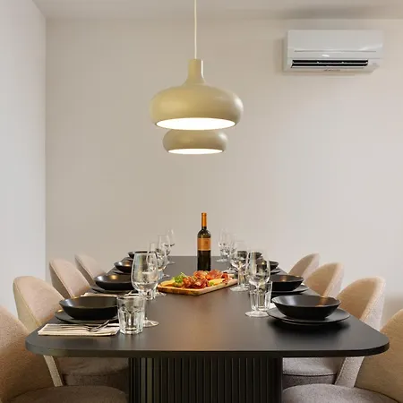 2olives House Villa Sukosan