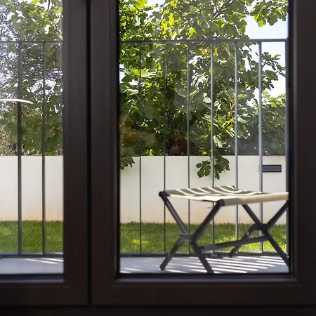 Villa 2olives House Sukosan