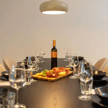 2olives House Sukošan