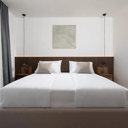 2olives House Villa Sukosan