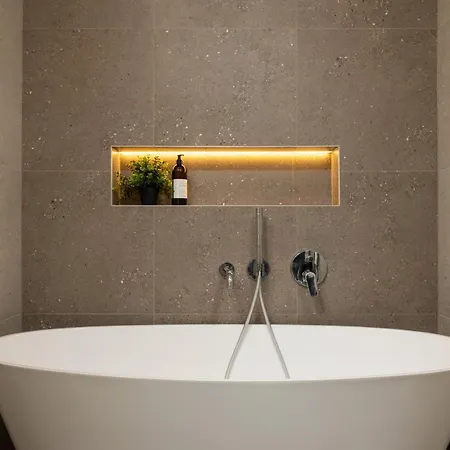 2olives House Villa *