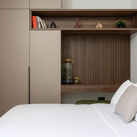 2olives House Sukosan