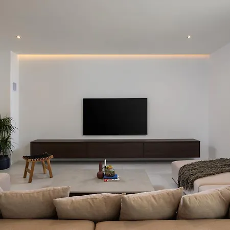 2olives House * Sukosan