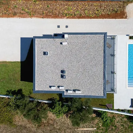 2olives House *