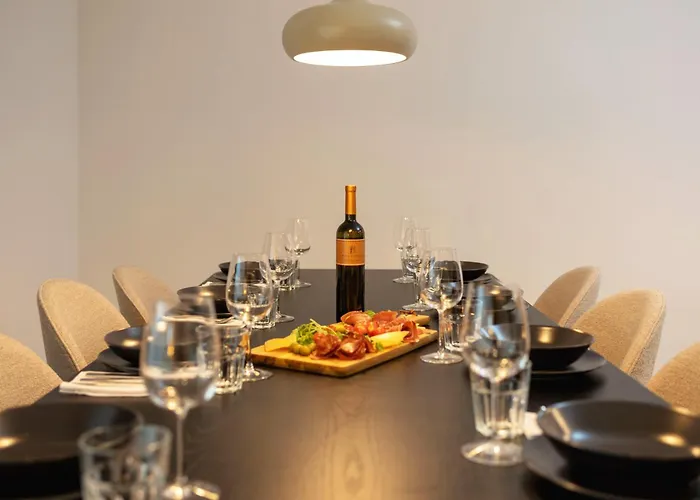 2olives House Sukošan