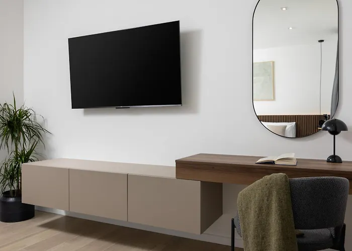 Villa 2olives House Sukošan