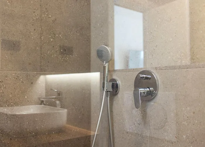 2olives House Sukošan