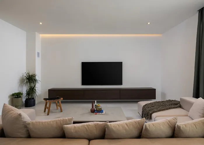 2olives House * Sukošan